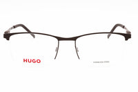 Hugo HUGO HG 1103 Eyeglasses