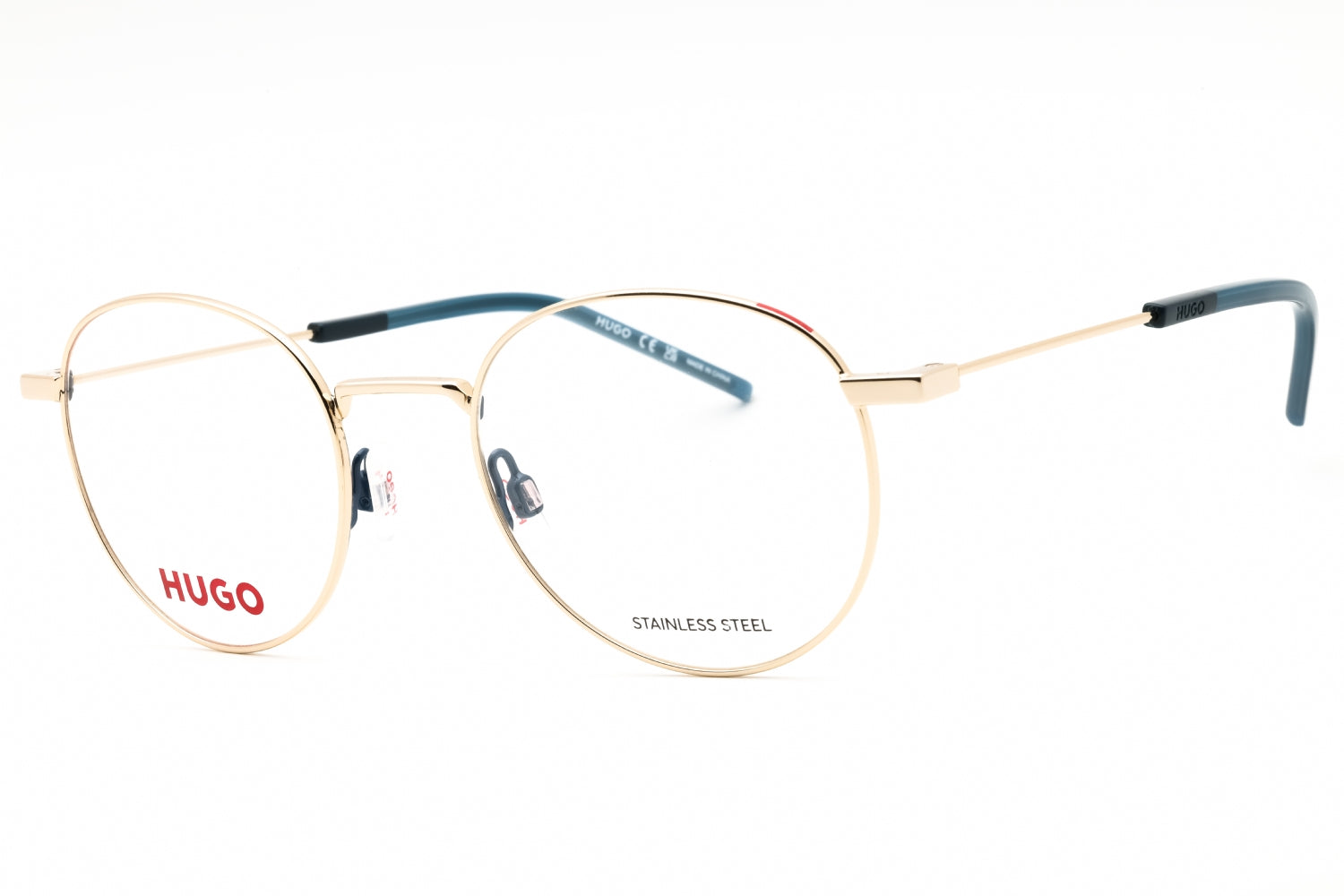 Hugo HUGO HG 1122 Eyeglasses
