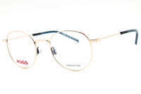 Hugo HUGO HG 1122 Eyeglasses