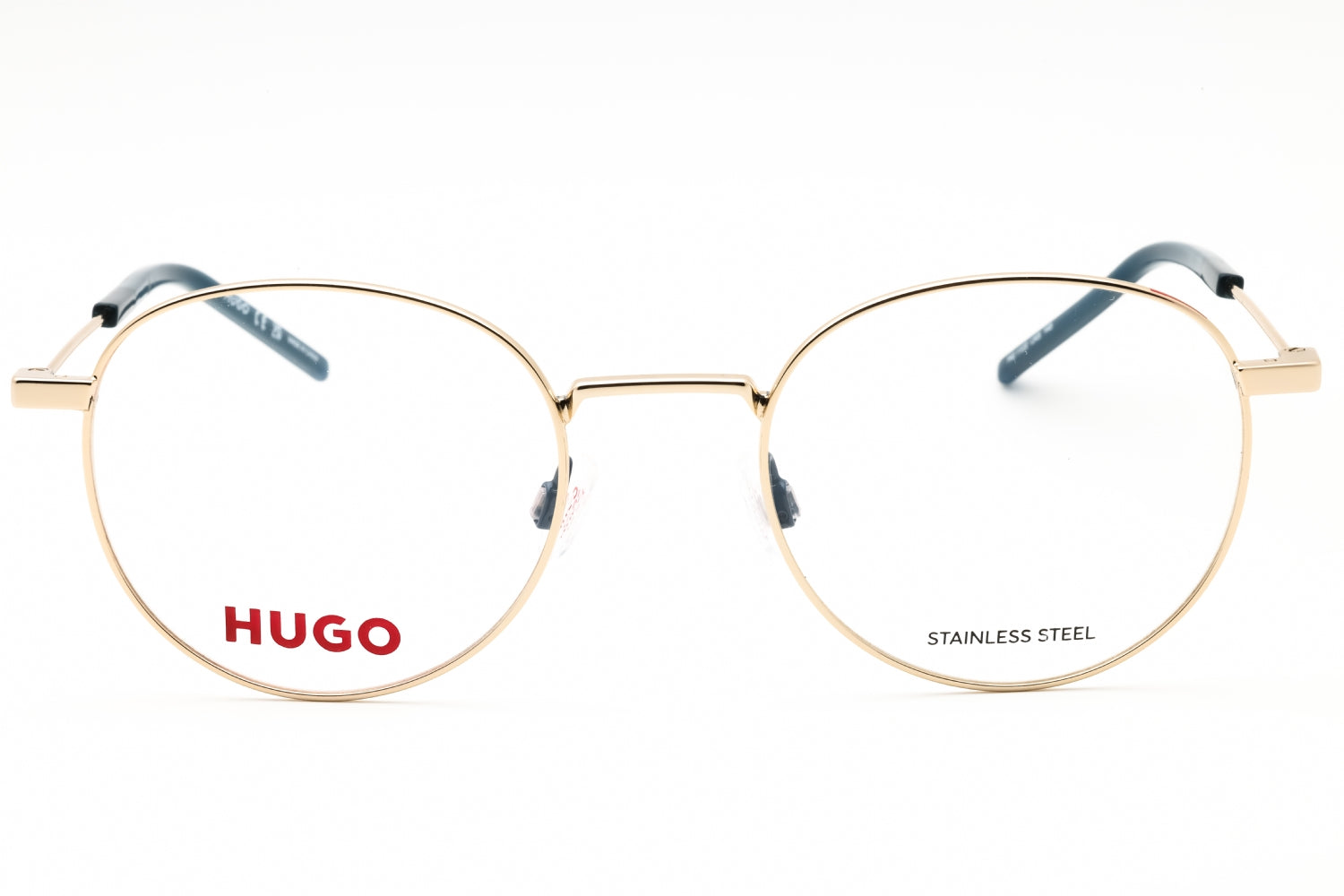 Hugo HUGO HG 1122 Eyeglasses