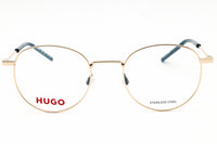 Hugo HUGO HG 1122 Eyeglasses