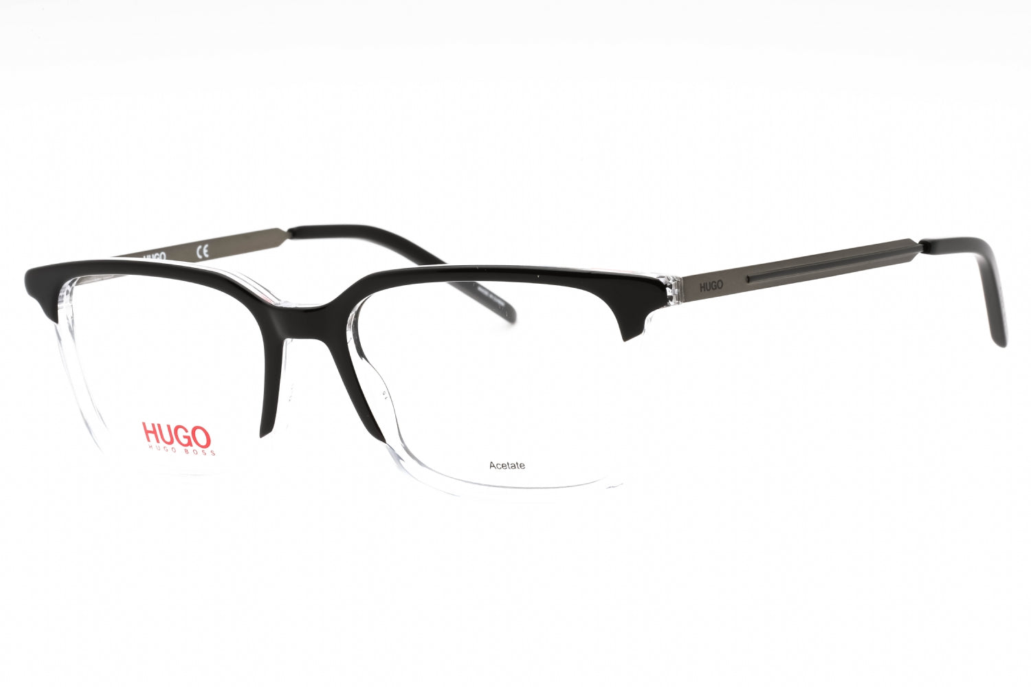 Hugo HUGO HG 1125 Eyeglasses