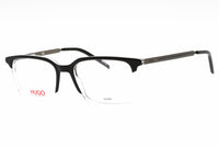 Hugo HUGO HG 1125 Eyeglasses