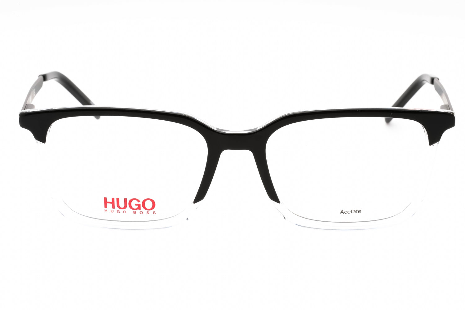 Hugo HUGO HG 1125 Eyeglasses