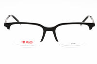 Hugo HUGO HG 1125 Eyeglasses