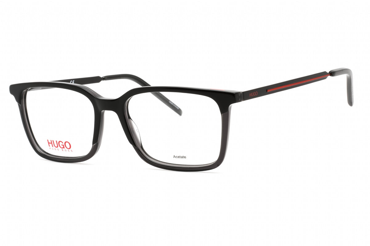 Hugo HUGO HG 1125 Eyeglasses