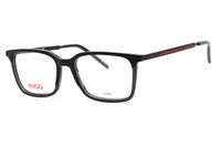 Hugo HUGO HG 1125 Eyeglasses