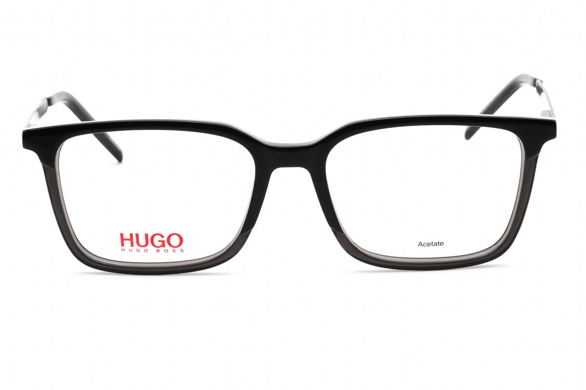 Hugo HUGO HG 1125 Eyeglasses
