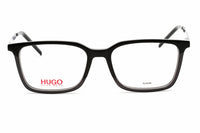 Hugo HUGO HG 1125 Eyeglasses