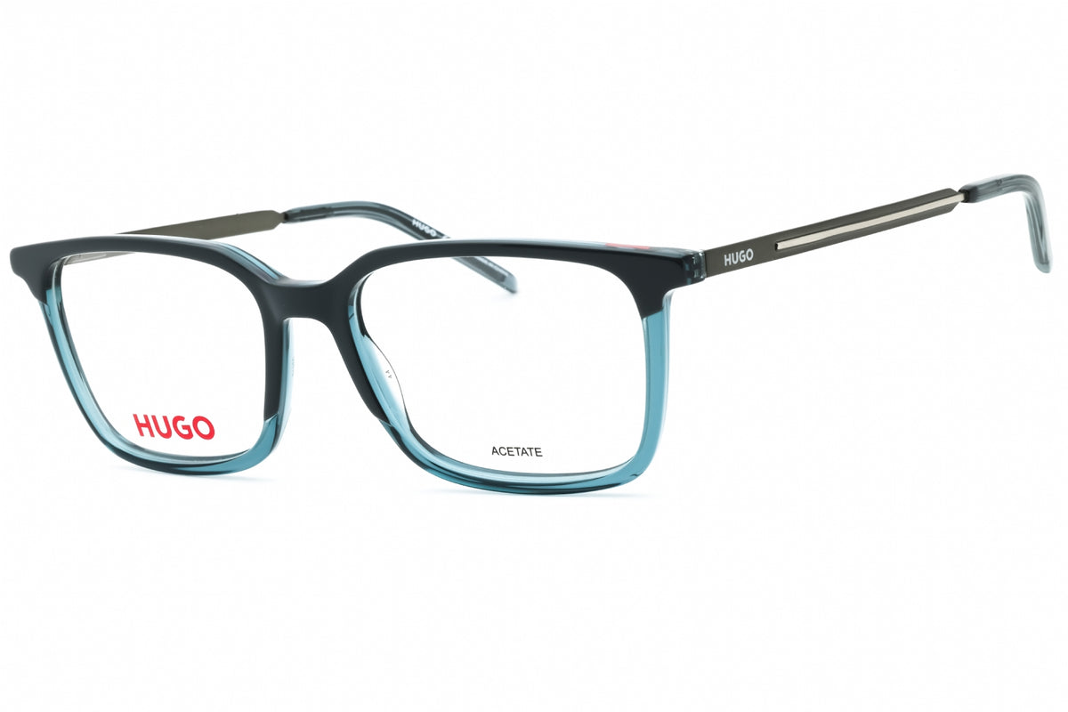 Hugo HUGO HG 1125 Eyeglasses