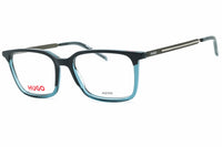 Hugo HUGO HG 1125 Eyeglasses