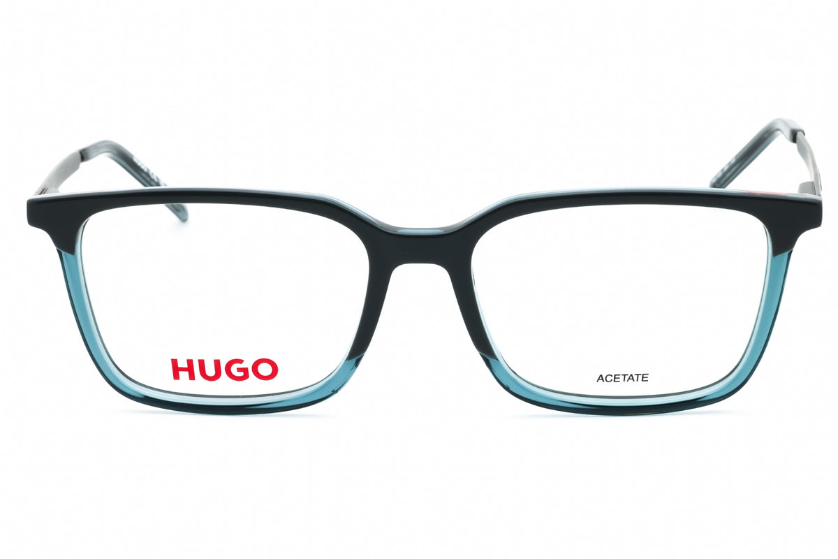 Hugo HUGO HG 1125 Eyeglasses