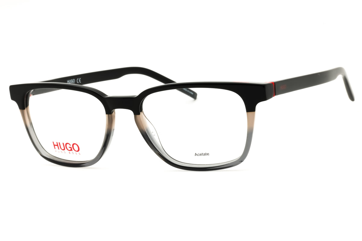 Hugo HUGO HG 1130 Eyeglasses