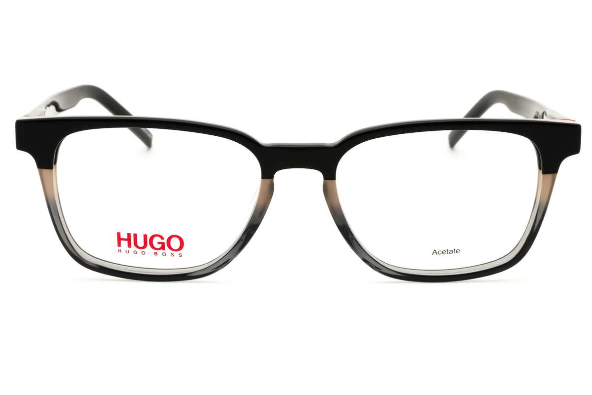 Hugo HUGO HG 1130 Eyeglasses