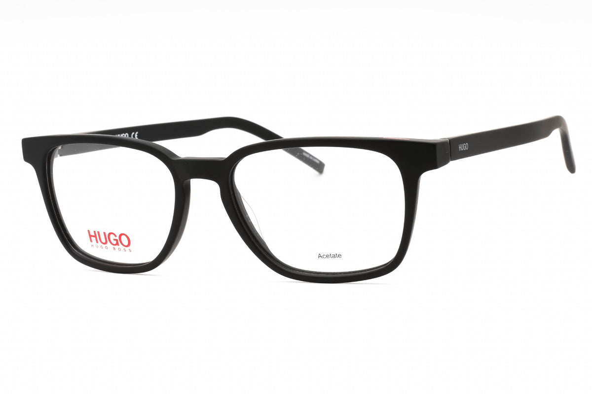 Hugo HUGO HG 1130 Eyeglasses