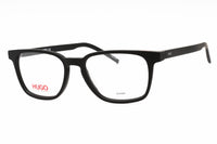 Hugo HUGO HG 1130 Eyeglasses
