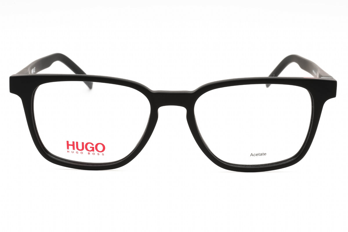 Hugo HUGO HG 1130 Eyeglasses