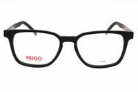 Hugo HUGO HG 1130 Eyeglasses