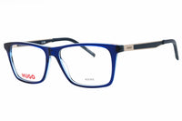 Hugo HUGO HG1140 Eyeglasses
