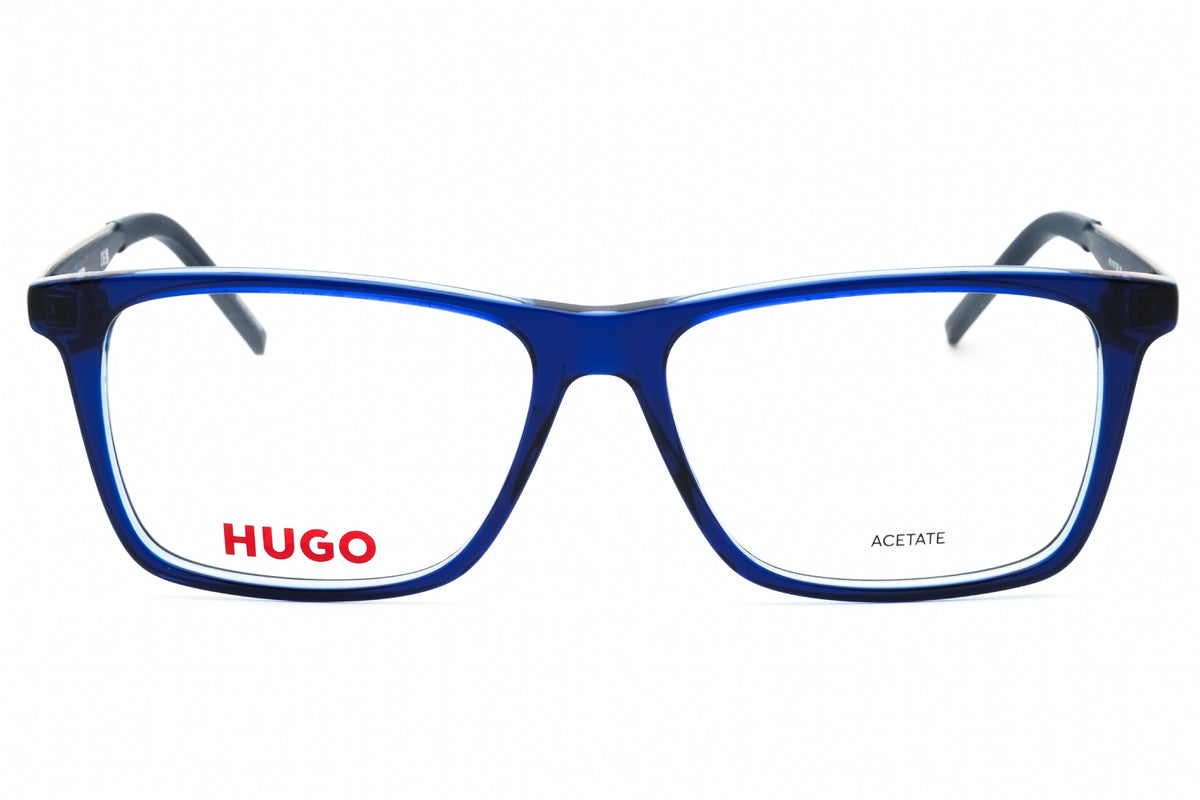 Hugo HUGO HG1140 Eyeglasses