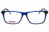 Hugo HUGO HG1140 Eyeglasses