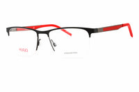 Hugo HUGO HG 1142 Eyeglasses