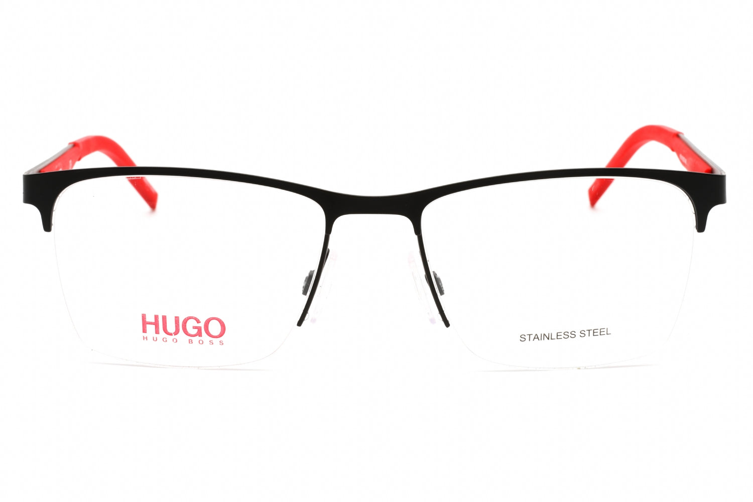 HUGO HG 1142 Eyeglasses