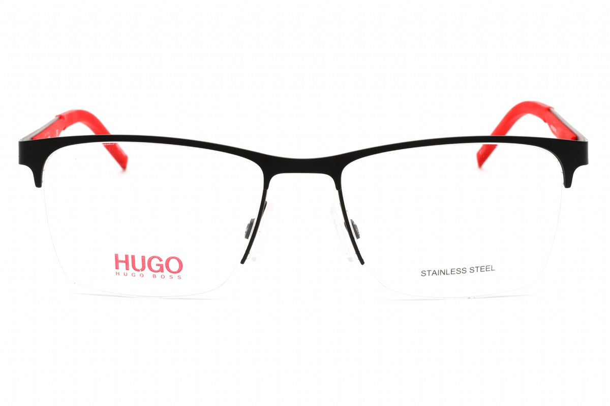 Hugo HUGO HG 1142 Eyeglasses