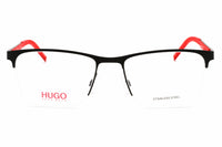 Hugo HUGO HG 1142 Eyeglasses