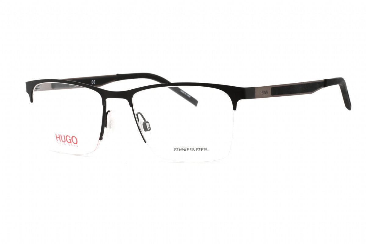 Hugo HUGO HG 1142 Eyeglasses