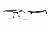 Hugo HUGO HG 1142 Eyeglasses