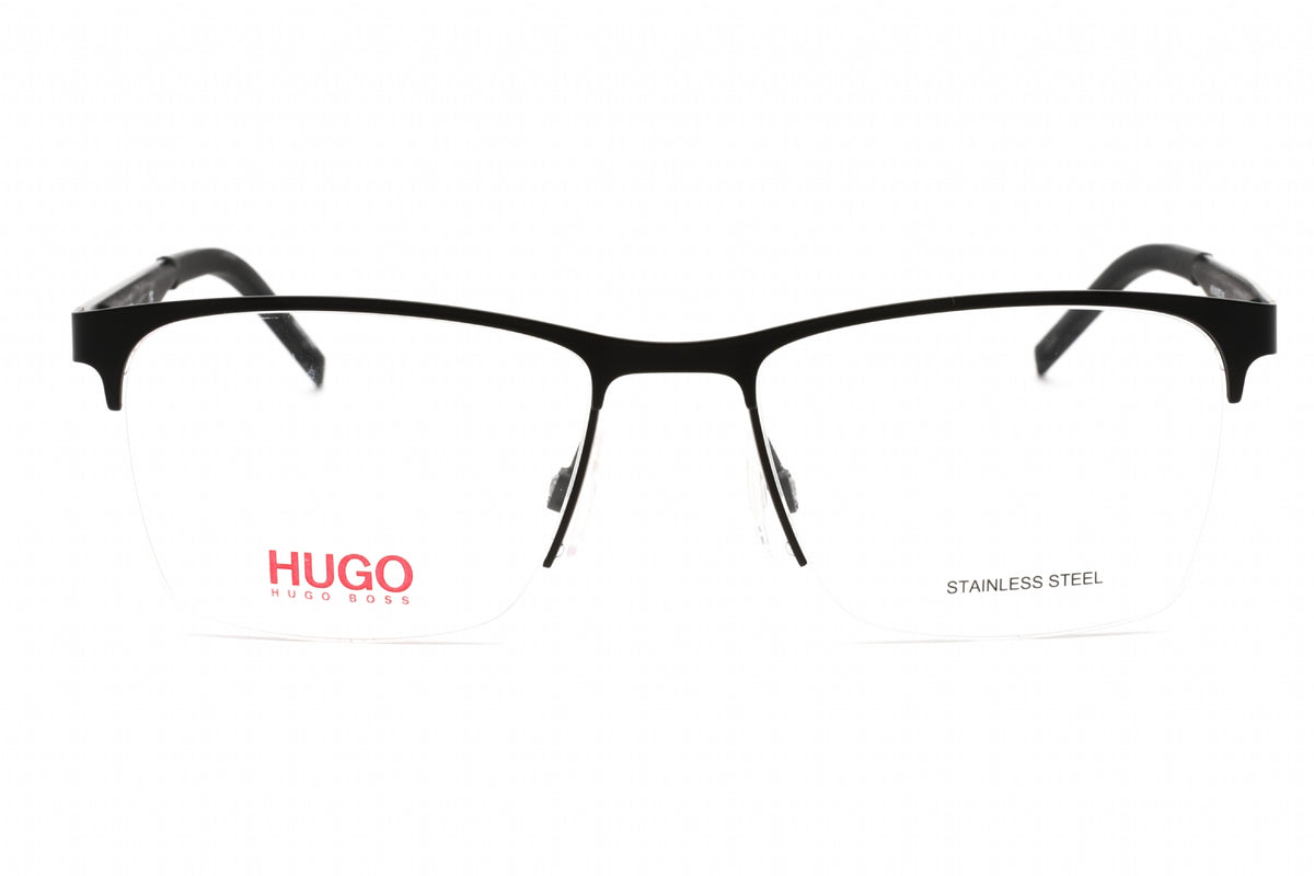 Hugo HUGO HG 1142 Eyeglasses