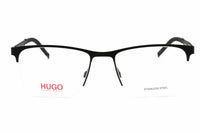 Hugo HUGO HG 1142 Eyeglasses