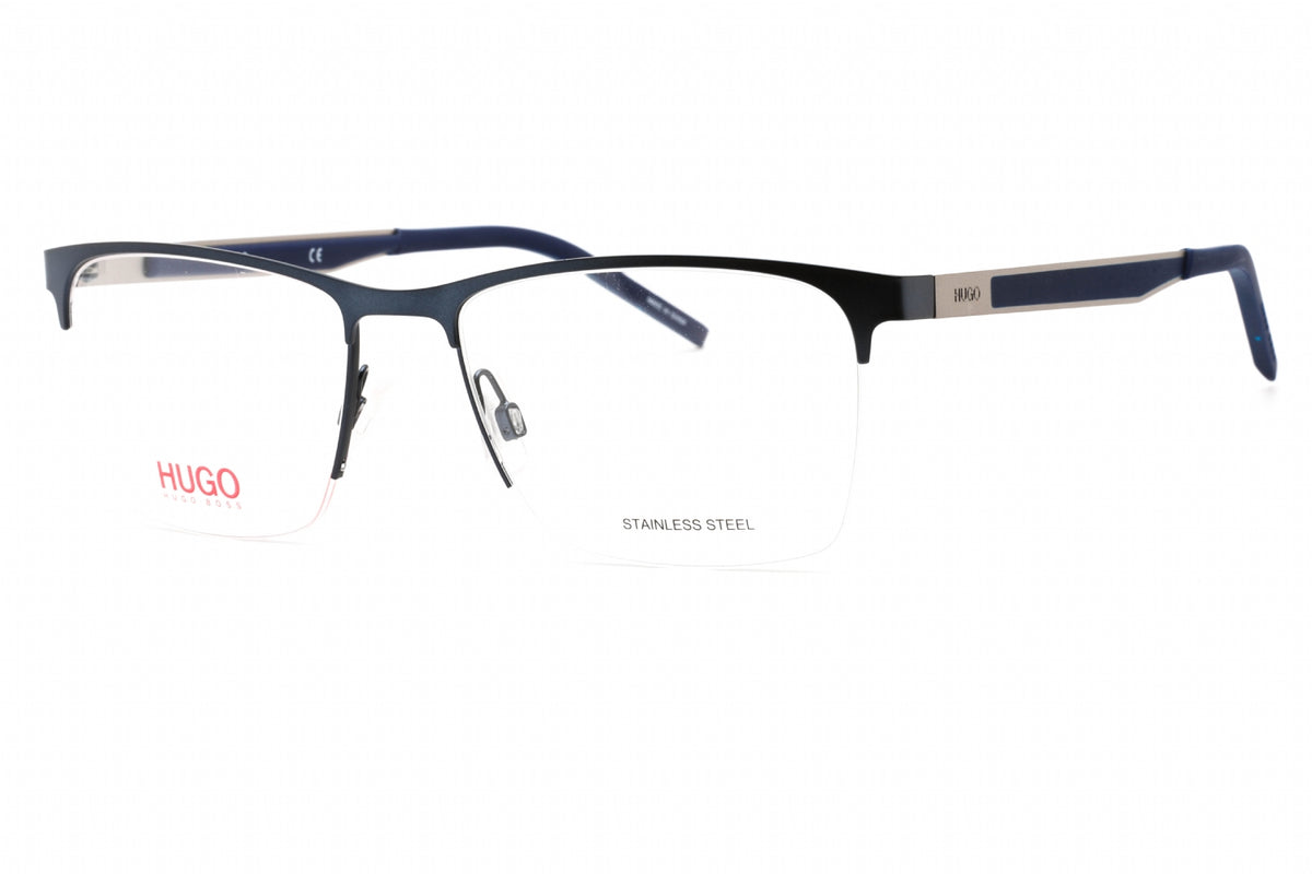 Hugo HUGO HG 1142 Eyeglasses