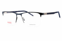 Hugo HUGO HG 1142 Eyeglasses