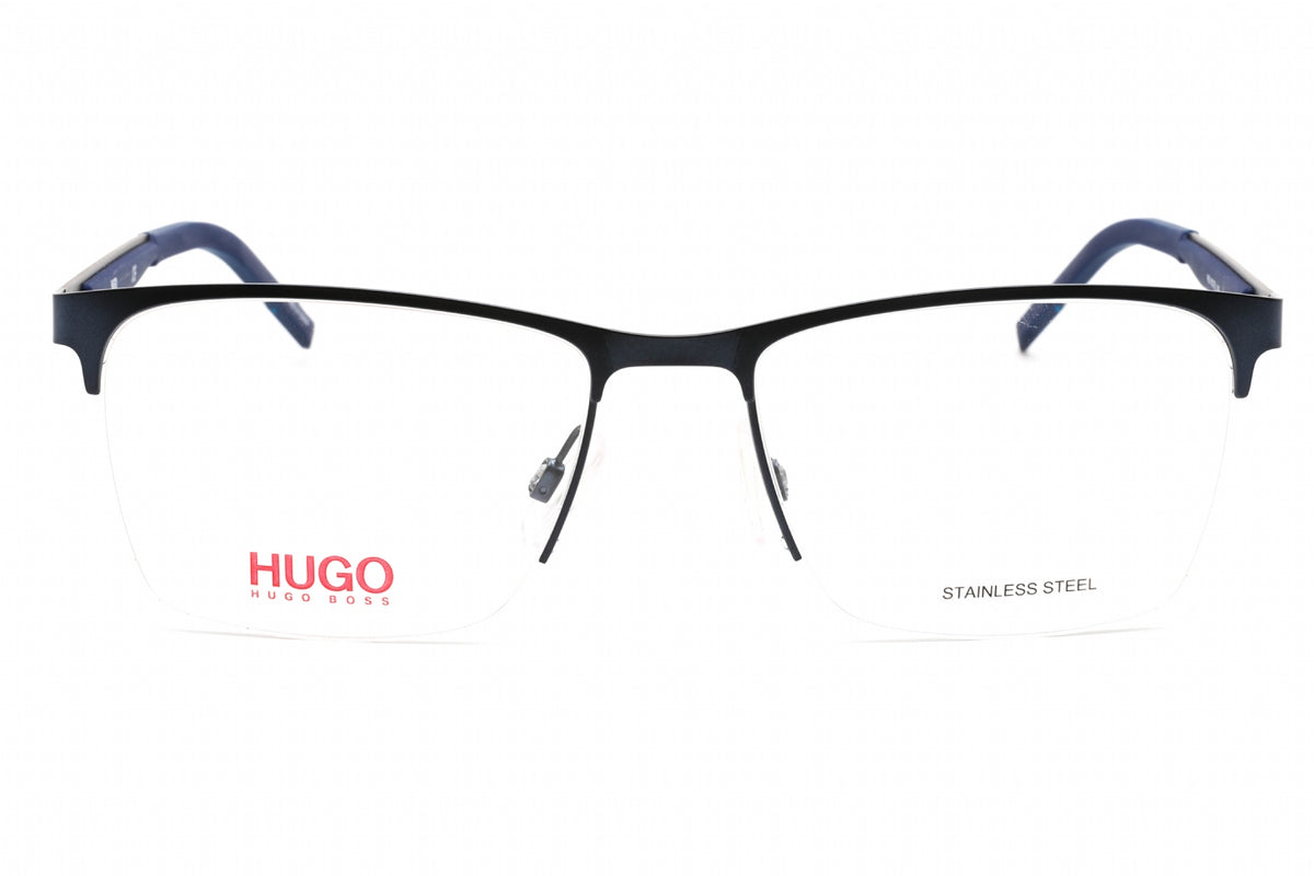 Hugo HUGO HG 1142 Eyeglasses