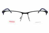 Hugo HUGO HG 1142 Eyeglasses
