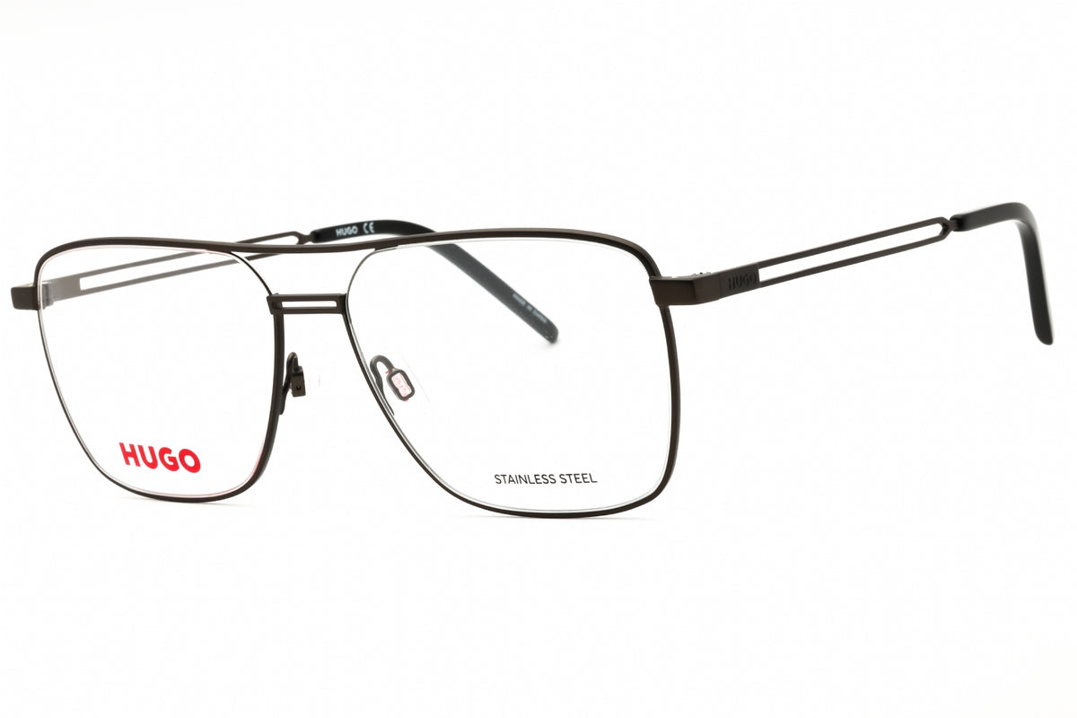 Hugo HUGO HG 1145 Eyeglasses
