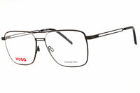 Hugo HUGO HG 1145 Eyeglasses