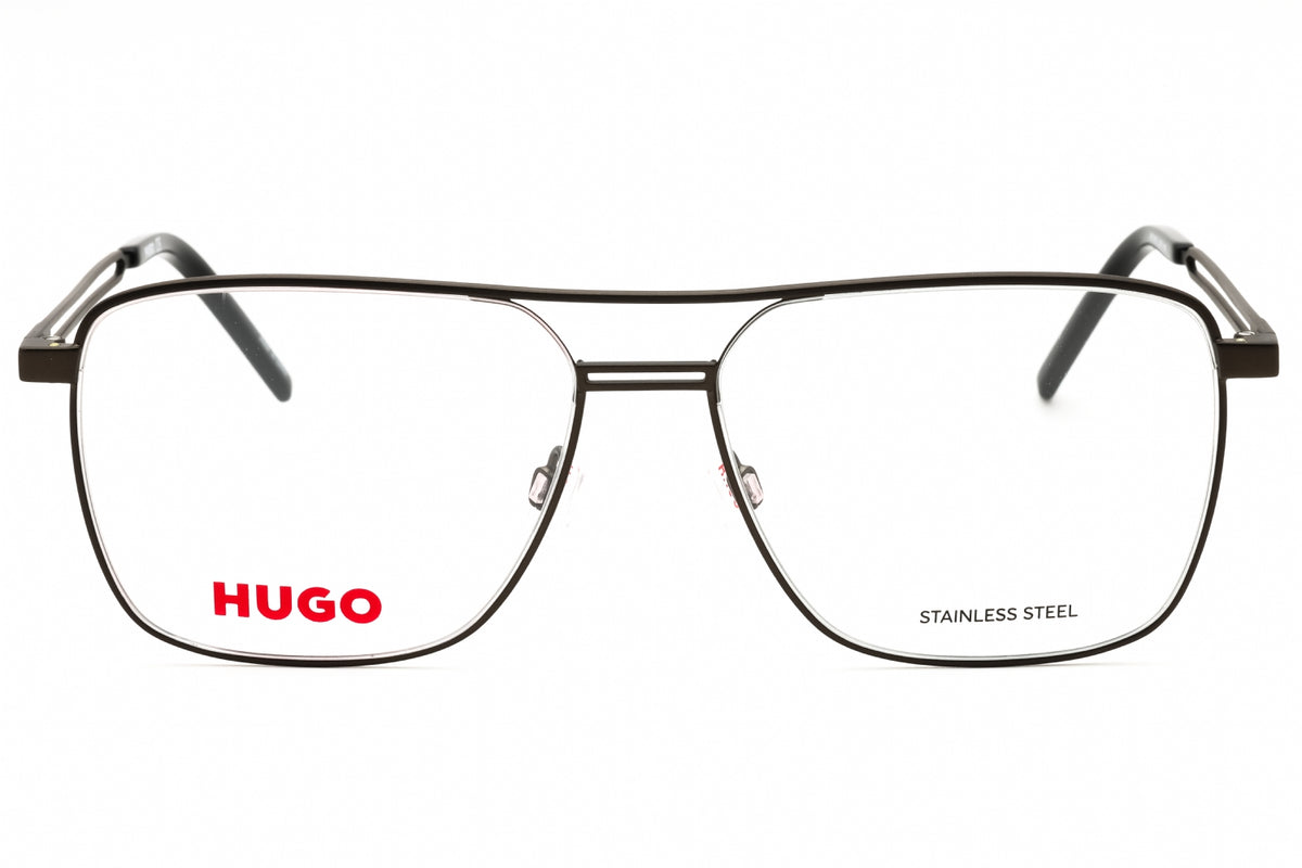 Hugo HUGO HG 1145 Eyeglasses