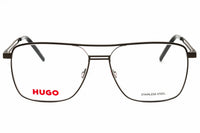 Hugo HUGO HG 1145 Eyeglasses