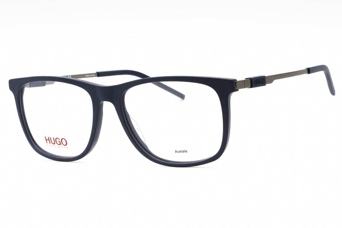 Hugo HUGO HG 1153 Eyeglasses