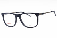 Hugo HUGO HG 1153 Eyeglasses