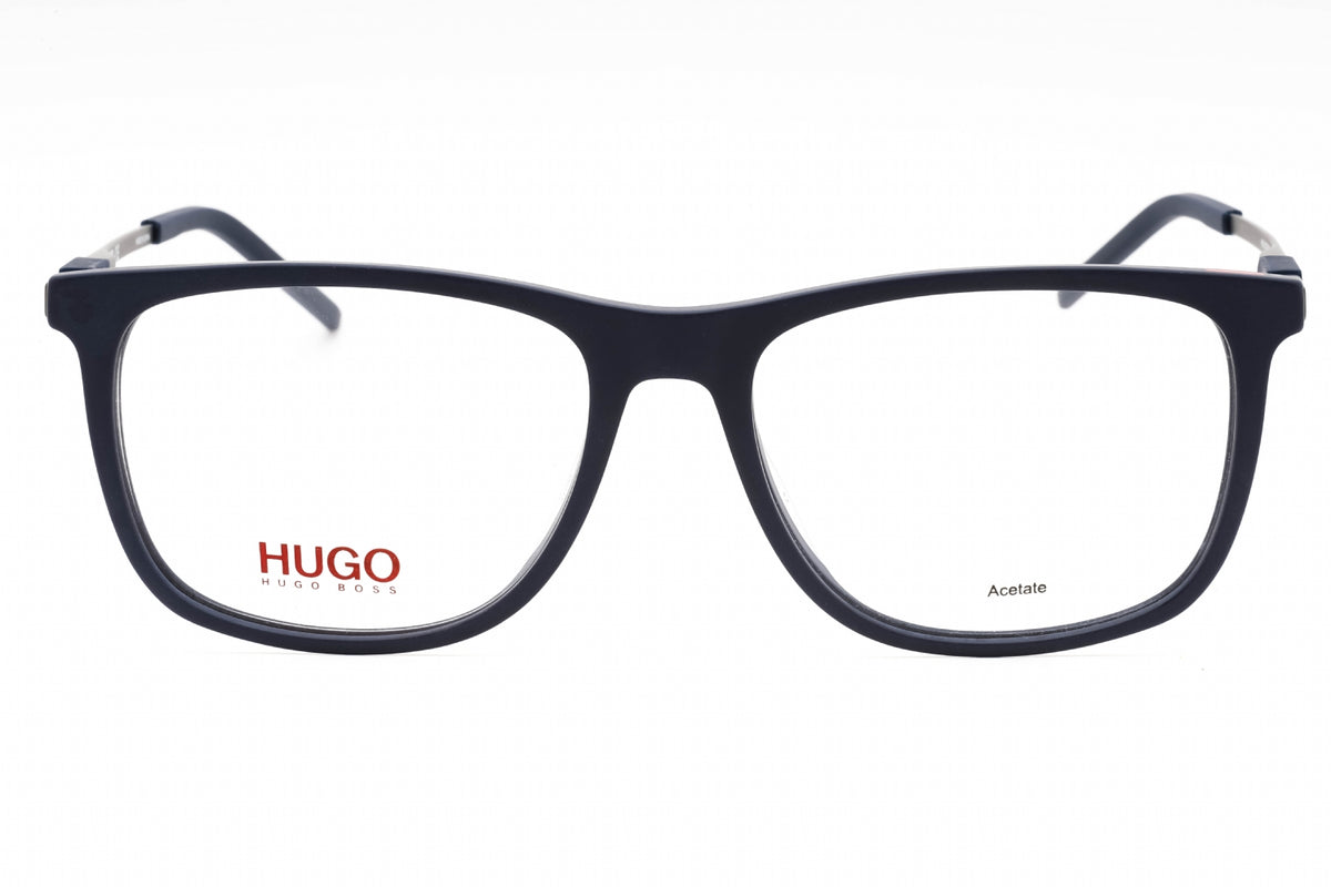Hugo HUGO HG 1153 Eyeglasses
