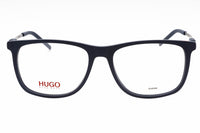 Hugo HUGO HG 1153 Eyeglasses