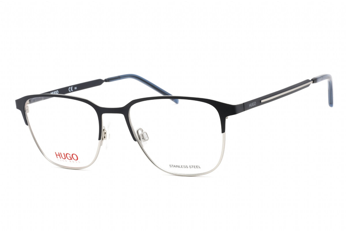 Hugo HUGO HG 1155 Eyeglasses