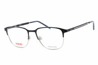 Hugo HUGO HG 1155 Eyeglasses
