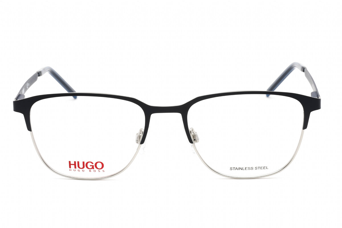 Hugo HUGO HG 1155 Eyeglasses