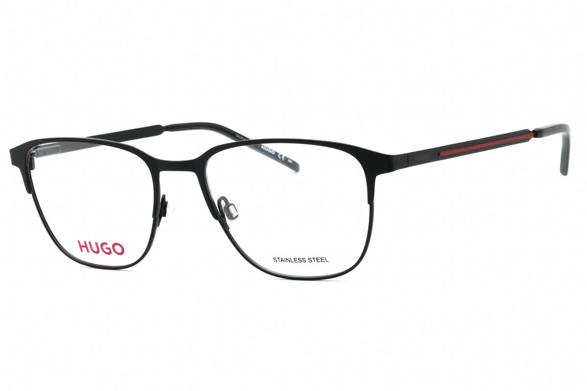 Hugo HUGO HG 1155 Eyeglasses