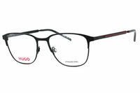 Hugo HUGO HG 1155 Eyeglasses